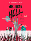 Cover image for Suburban Hell
